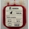 Sangre completa felina - Image 3
