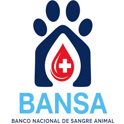 logo escalafo